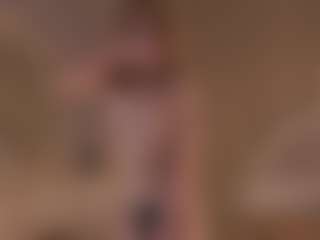 CarrieCapezzuto's Live Sex Cam Show
