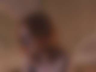 Live cam show with CarrieCapezzuto - Red Hair on Camsoda