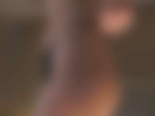 Live cam show with CarrieCapezzuto - Athletic on Camsoda