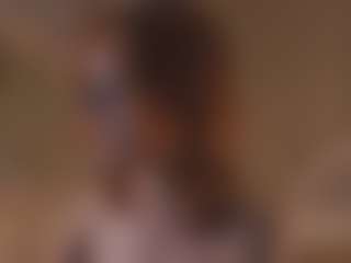 Live cam show with CarrieCapezzuto - Tattoos Red Hair on Camsoda