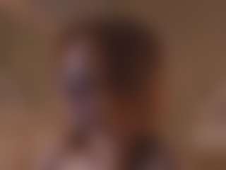 Live cam show with CarrieCapezzuto - Red Hair Amateur on Camsoda
