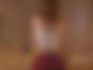 CarrieCapezzuto's Live Sex Cam Show