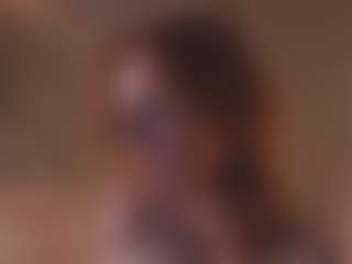 CarrieCapezzuto's Live Sex Cam Show