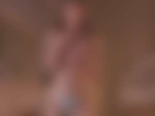 CarrieCapezzuto's Live Sex Cam Show