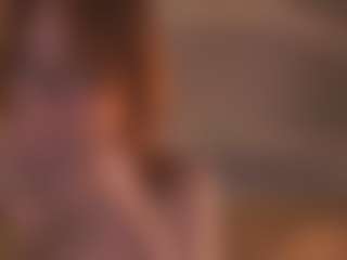 Live cam show with CarrieCapezzuto - Mature Young Adult on Camsoda