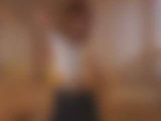 CarrieCapezzuto's Live Sex Cam Show