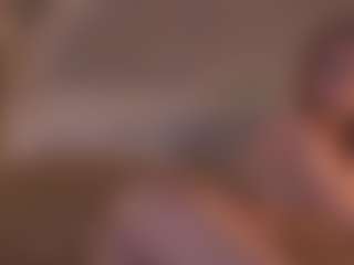 Live cam show with CarrieCapezzuto - Red Hair Teen (18+) on Camsoda
