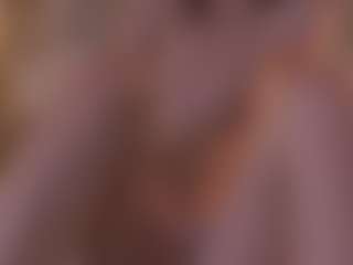 CarrieCapezzuto's Live Sex Cam Show