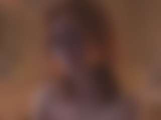 Live-Cam-Show mit CarrieCapezzuto - Red Hair auf Camsoda