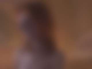 CarrieCapezzuto's Live Sex Cam Show