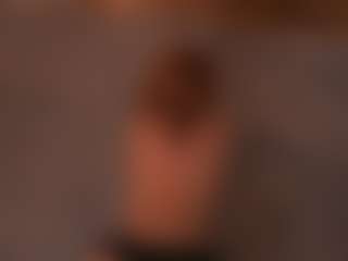 Live cam show with CarrieCapezzuto - Mature on Camsoda