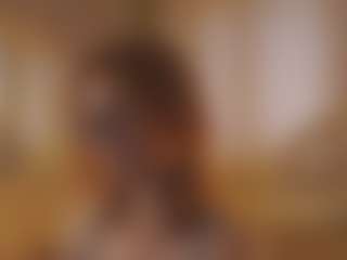 Live cam show with CarrieCapezzuto - Upskirt on https://playwithruby.com