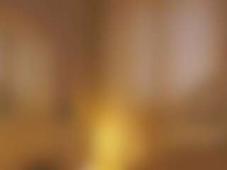 Live cam show with CarrieCapezzuto - Red Hair College on SinfulBabes