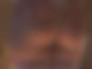 Live cam show with CarrieCapezzuto - Thin on Cam Slut