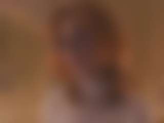 Live cam show with CarrieCapezzuto - Red Hair Teen (18+) on PervPlay.com