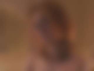 Live cam show with CarrieCapezzuto - Domination on Fling VIP Chat