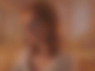 Live cam show with CarrieCapezzuto - Red Hair College on Soda Cam
