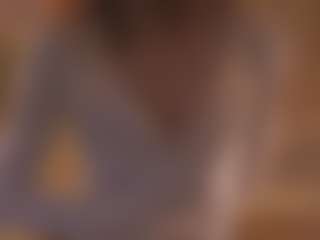 Live cam show with CarrieCapezzuto - Upskirt on nudelive.tv