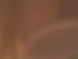 Live cam show with CarrieCapezzuto - Upskirt on Camsoda
