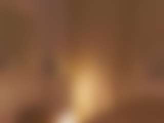 Live cam show with CarrieCapezzuto - Flashing on Soda Cam