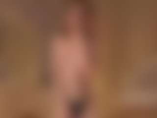 Live cam show with CarrieCapezzuto - Red Hair Fetish on CSO-WL
