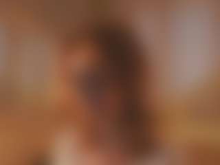 CarrieCapezzuto's Live Sex Cam Show