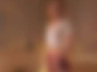 Live cam show with CarrieCapezzuto - Red Hair College on liverealitysex.com