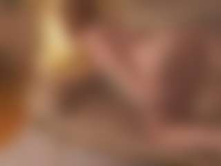 CarrieCapezzuto's Live Sex Cam Show