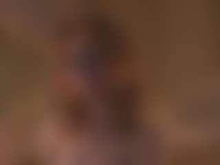 Live cam show with CarrieCapezzuto - Athletic Middle Aged on Dolls Live