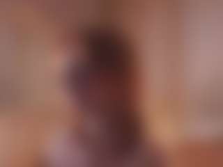 Show in cam erotica live di CarrieCapezzuto