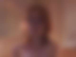 CarrieCapezzuto's Live Sex Cam Show
