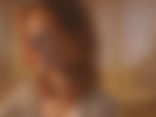 Live cam show with CarrieCapezzuto - Red Hair Middle Aged on livesuperchat.net