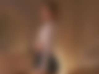 Show de cam en vivo con CarrieCapezzuto - College Mature en Camsoda