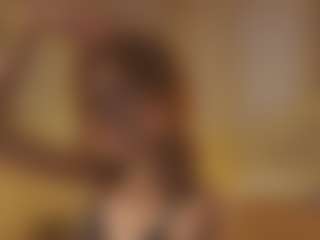 CarrieCapezzuto's Live Sex Cam Show