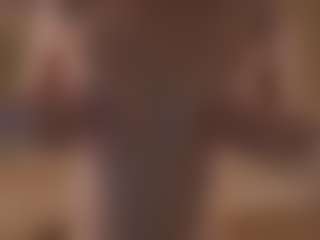 Show en direct avec CarrieCapezzuto - Red Hair Middle Aged sur Camsoda