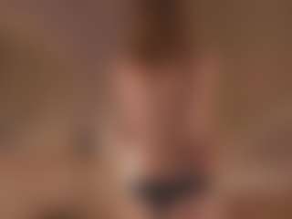 CarrieCapezzuto's Live Sex Cam Show