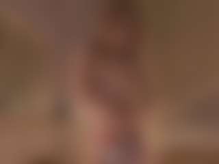 Live cam show with CarrieCapezzuto - Red Hair Middle Aged on Mixed Magazine Live