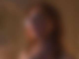 Live cam show with CarrieCapezzuto - Moaning on Camsoda