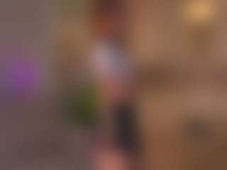 Live cam show with CarrieCapezzuto - Red Hair on Camsoda