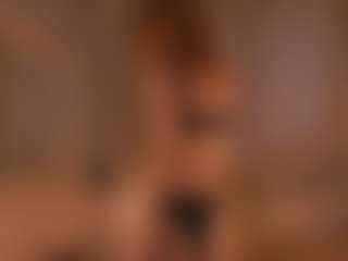 CarrieCapezzuto's Live Sex Cam Show