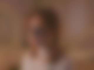 Live cam show with CarrieCapezzuto - Red Hair College on xxxlivecams.org