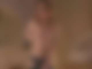 Live cam show with CarrieCapezzuto - Red Hair Anal on Camsoda