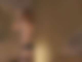 Live cam show with CarrieCapezzuto - Mature on Camsoda