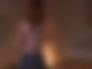 CarrieCapezzuto's Live Sex Cam Show