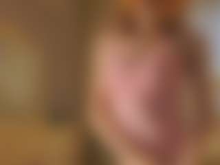 Live cam show with CarrieCapezzuto - Mature on madthumbs