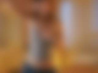 Live cam show with CarrieCapezzuto - Thin on CamClone