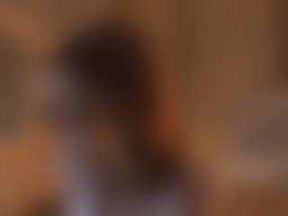 Live cam show with CarrieCapezzuto - Upskirt on https://playwithruby.com