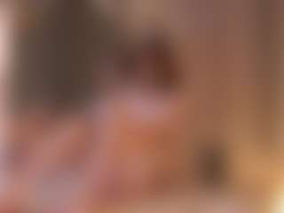 Live cam show with CarrieCapezzuto - Red Hair Amateur on Camsoda