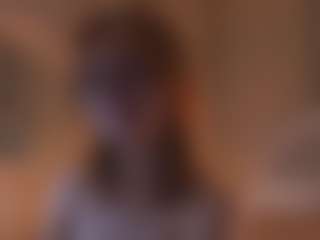 Live cam show with CarrieCapezzuto - Red Hair College on CamwithHer