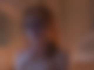 Live cam show with CarrieCapezzuto - Small Tits Mature on Taboo Cams XXX